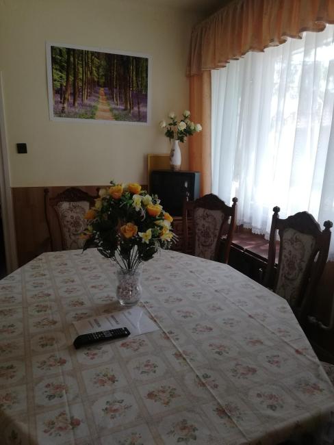 Szoboszlófőnix Vendégház Images_1