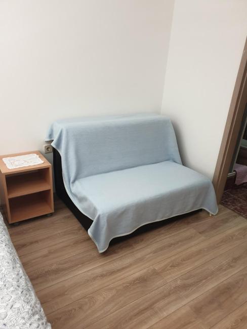 Apartment in Porec/Istrien 38148 Images_5