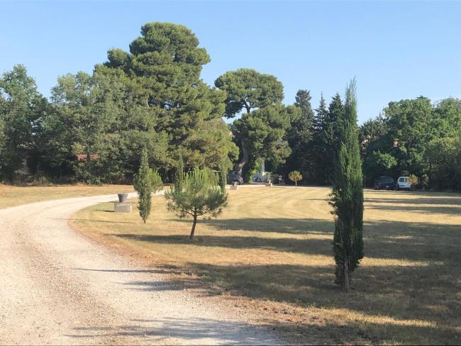 Le grenier occitan Images_4