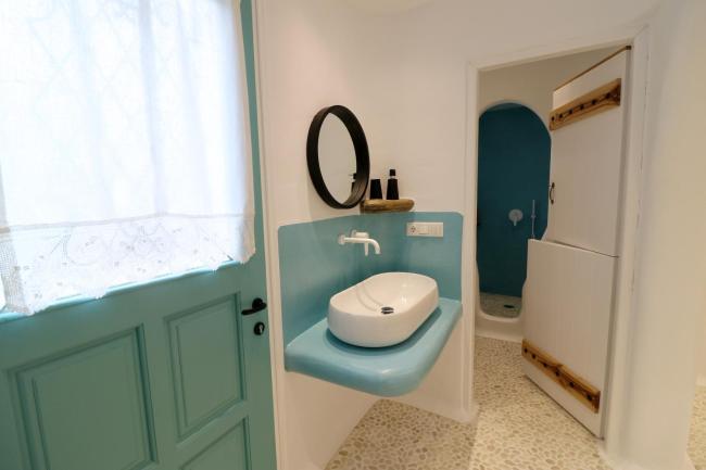 Naxos Cave Suites Images_4