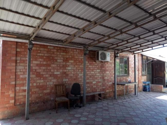 Дом для отдыха Images_1