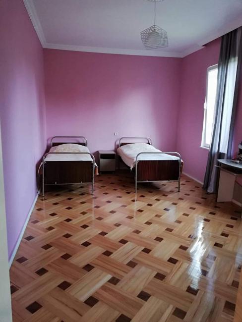 Dvukhetazhnyi dom Images_3