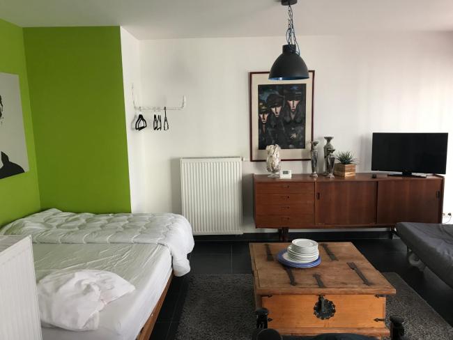 Brigitte B. Images_2