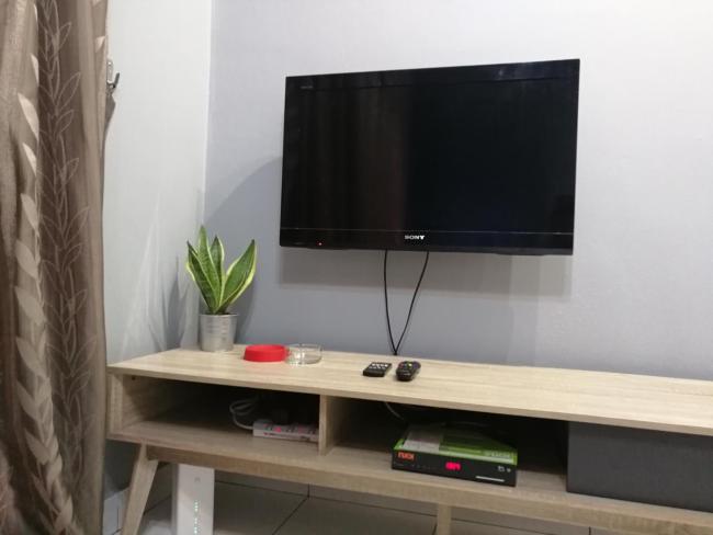 GVR Homestay 1 Images_4