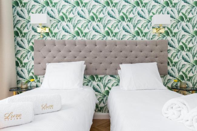 Luxe Living Krakow Images_3
