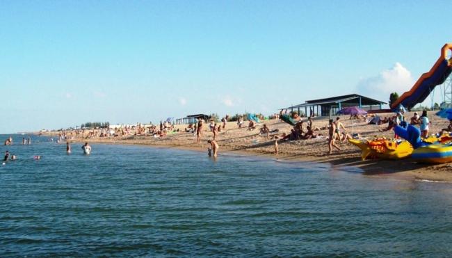 Мультидом Images_2