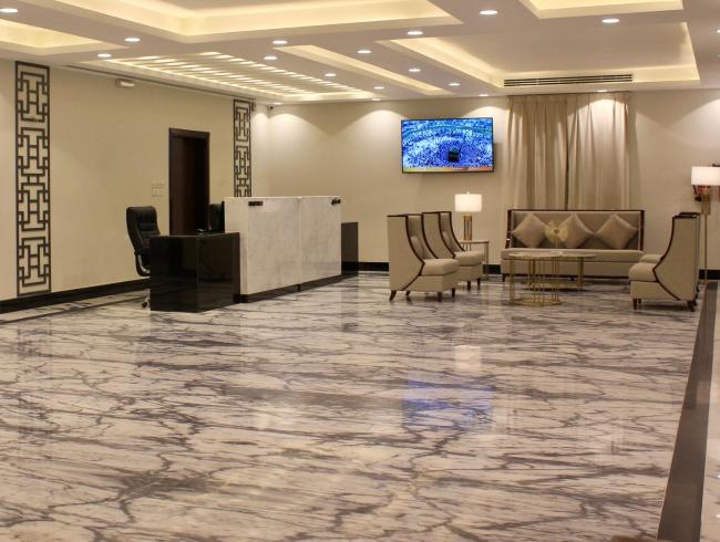 Malfa Hotel Apartments Images_2