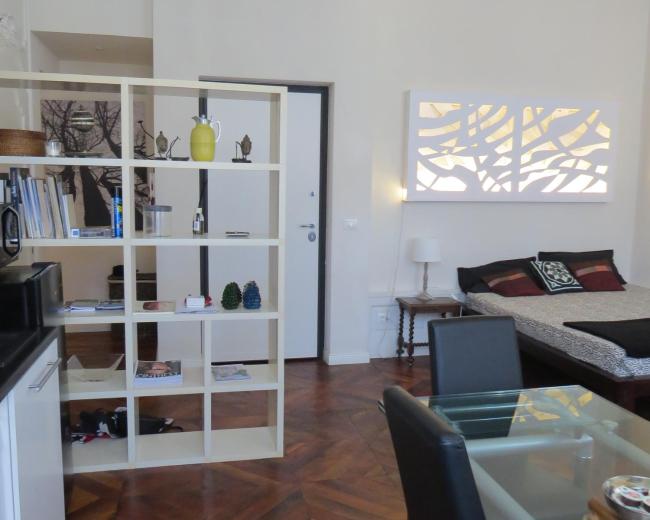 TOSUIT Central Suite Cavour Images_1