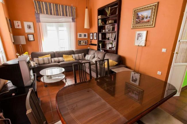 SimplyHosted Torre Summer House Images_1