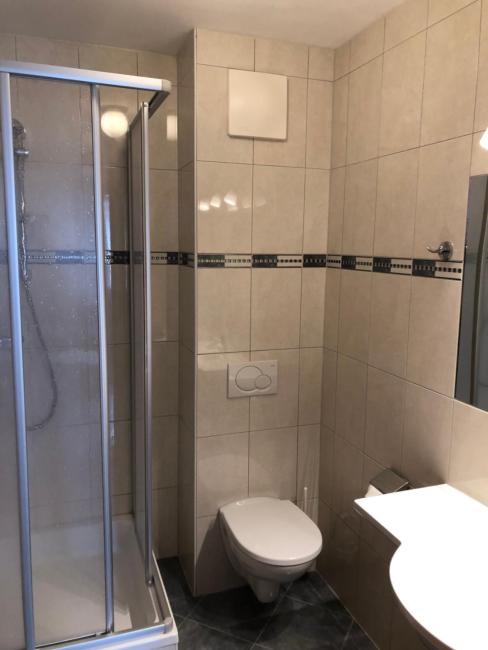 Wagrain Centrum Apartment 9 Images_2