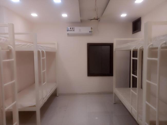 Hotel Prestige Images_4