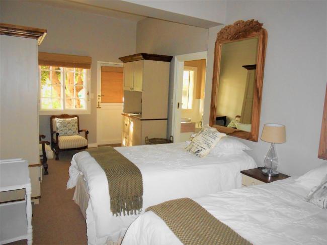 4t6 Strandmeer Images_5