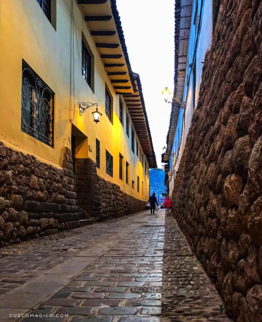 Spacious and Private Apartment in Downtown of City Images_5