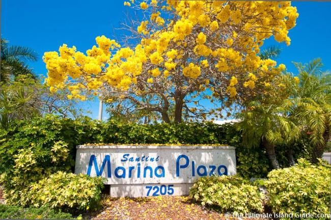 Palm Harbor 204E, 3 Bedrooms, Sleeps 6, Spa, Elevator, Pool, WiFi Images_2