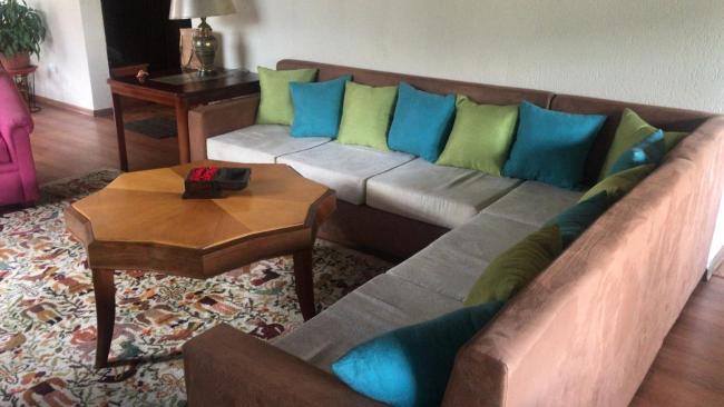 Habitación en Guapulo Images_3