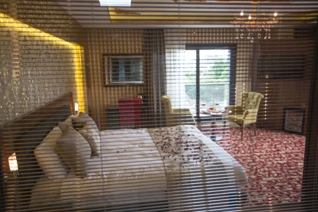 Can Deluxe Hotel Images_1