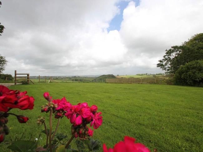 Cedar Lodge Images_3