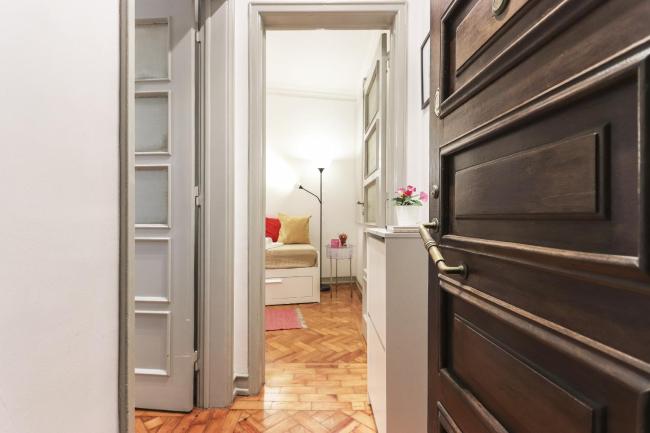 Cosy Principe Real by Homing Images_5
