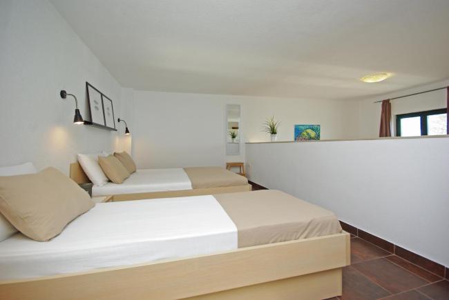 Strandhaus Dalmatien Images_4