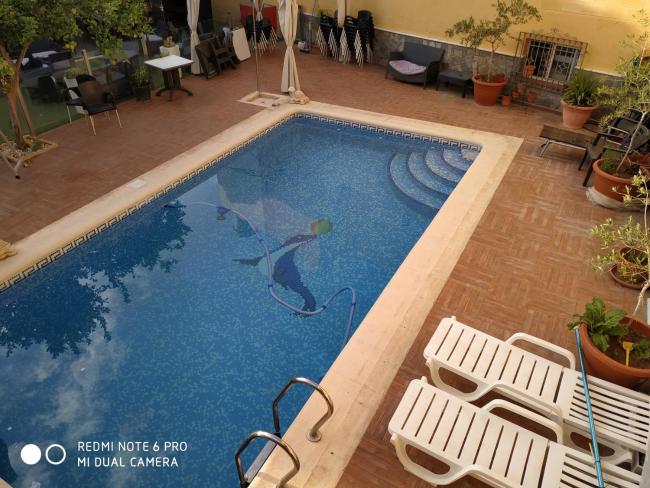 Estudio Rustico Images_4