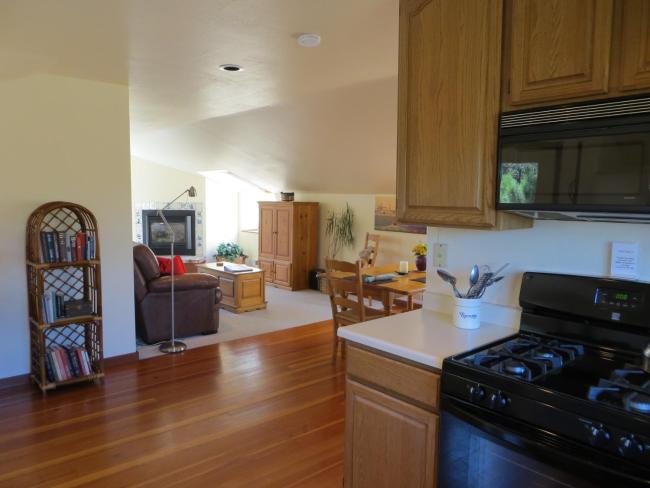 The Hayloft Images_5