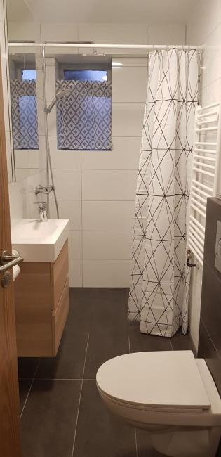 Alegre´s Apartment (M66) Images_5