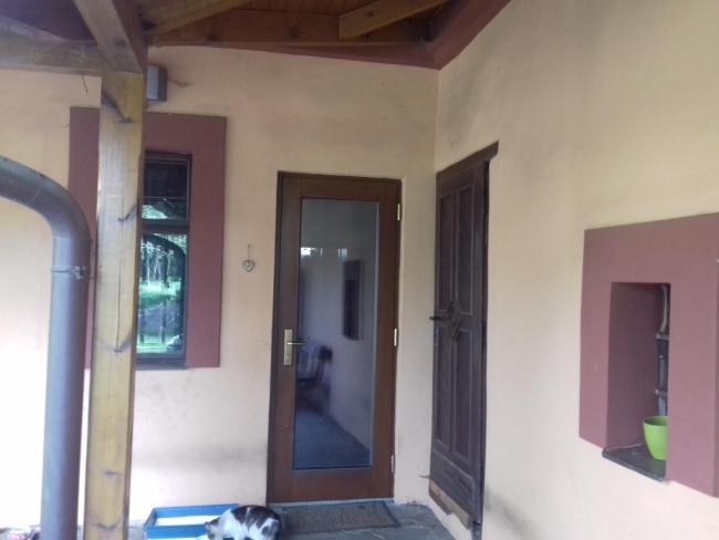 Chalupa na návsi Images_4