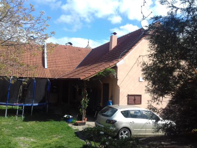 Chalupa na návsi Images_3