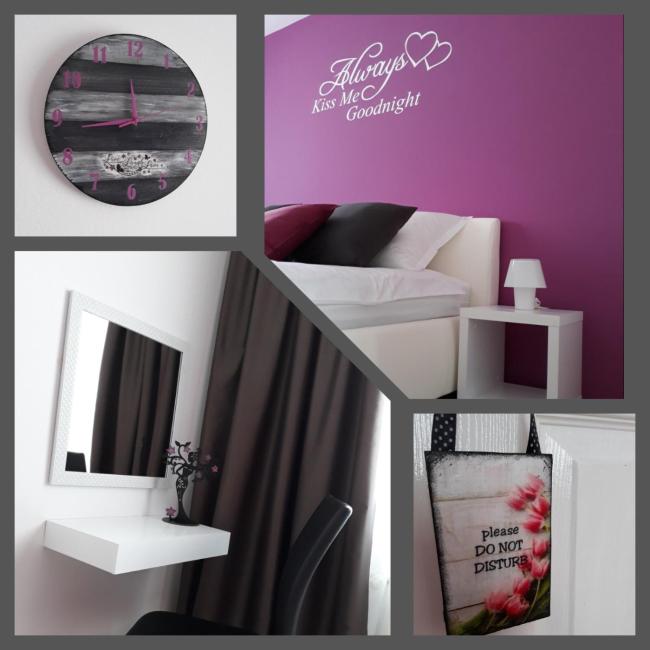 Apartman Kristian Images_4