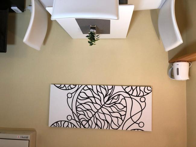 LC juunibankan 101 Images_3