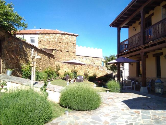 La Posada de Toribia Images_2