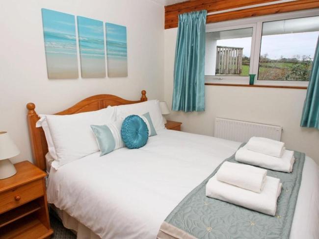 Tamar Valley View Images_5