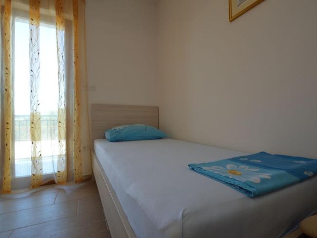 Apartment Kristian.1 Images_3