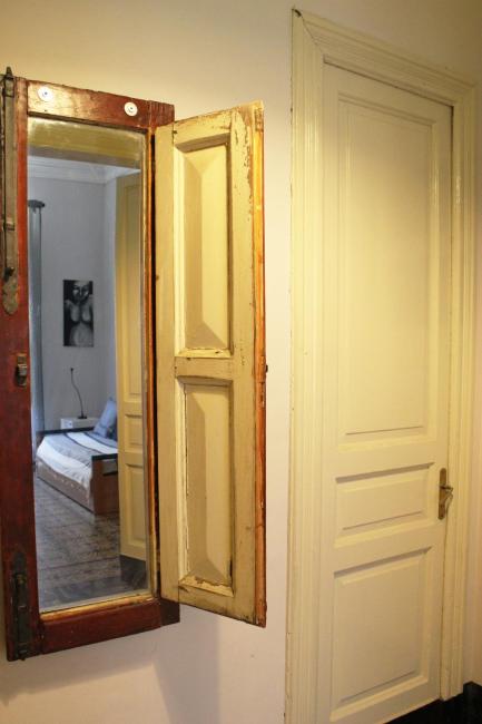 Gemma di Luna Images_2