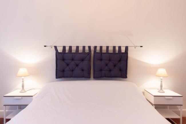 BILBAO INDAUTXU II by Aston Rentals Images_4