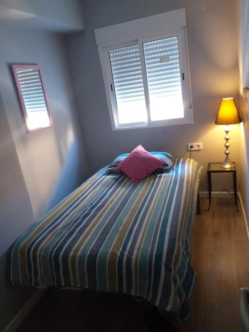 Avenue Rooms Images_3