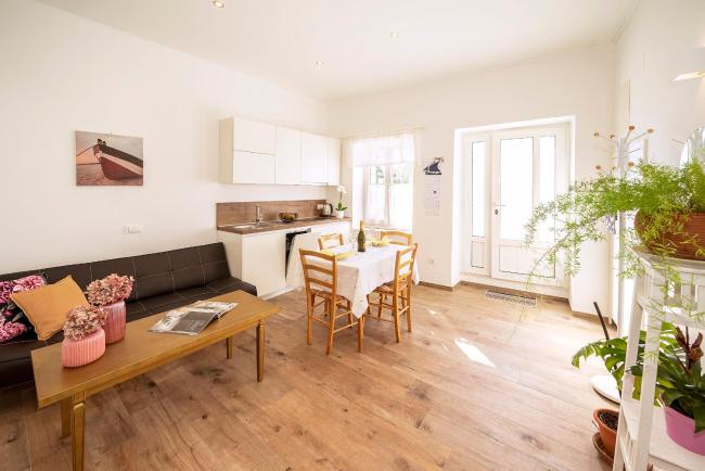 Studio Bellevue Images_1