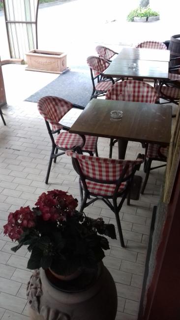 Locanda Del Cacciatore Images_3