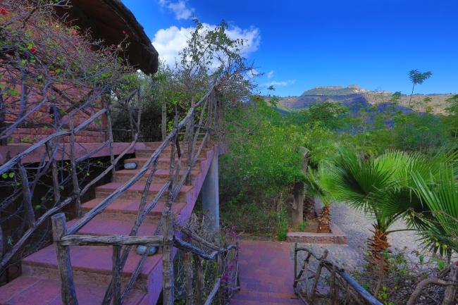 Tukul Village Images_5