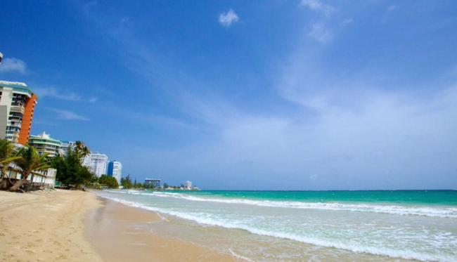 MAR DEL NORTE Images_1