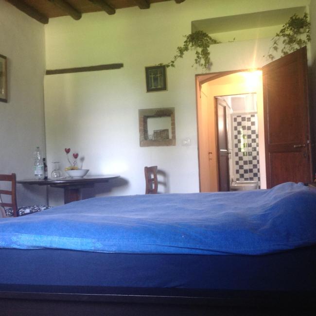 Sunshine Suites Images_1