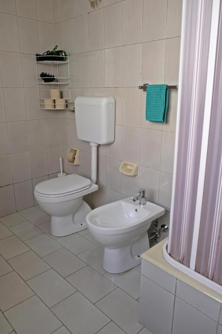 Guest House Via Crispi Images_4