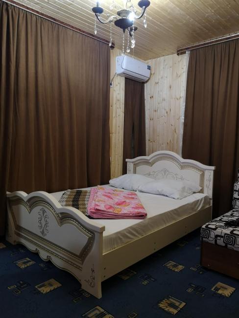 Olympiyskiy Images_5