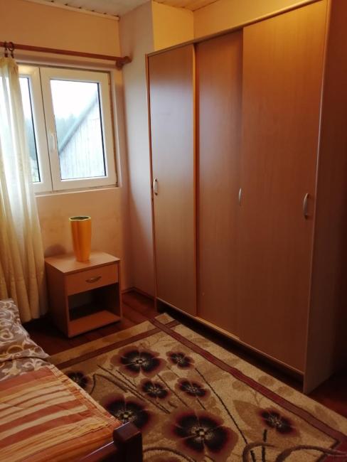 Apartman Durmitor S Images_5