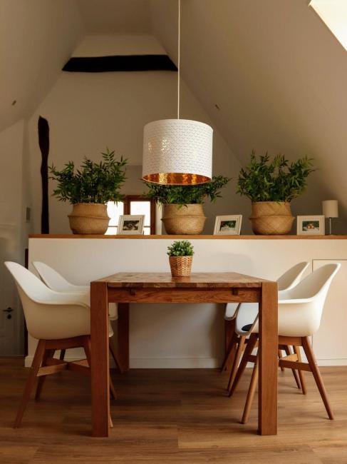 Apartment im Bauerngarten Images_4