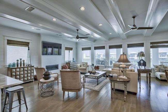 Pointe Of View Home Images_1