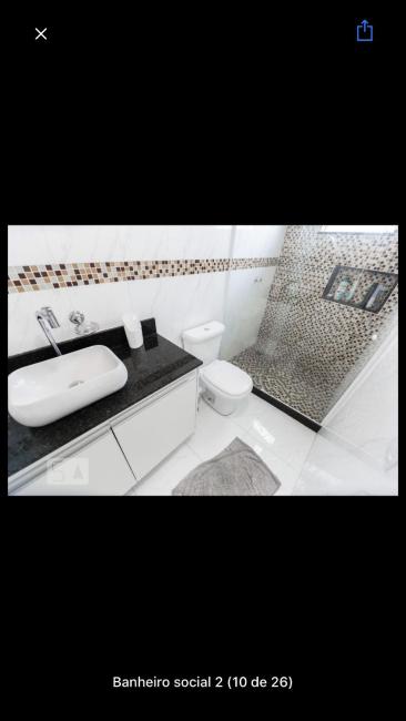 Casa Muruci Images_5