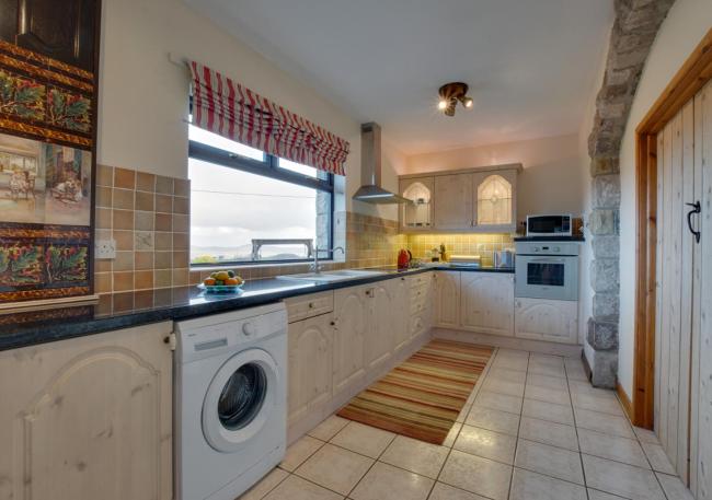 Beudy Talgrwn Images_5