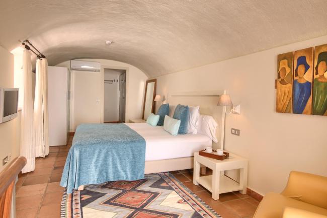 Hotel Convent de Begur Images_2