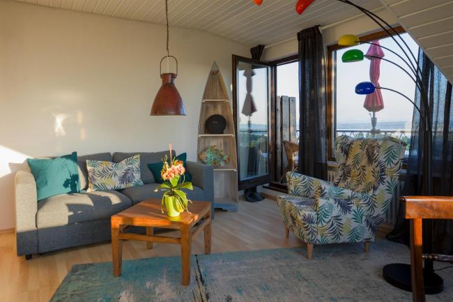 Das Nest am Wohrenberg Images_5